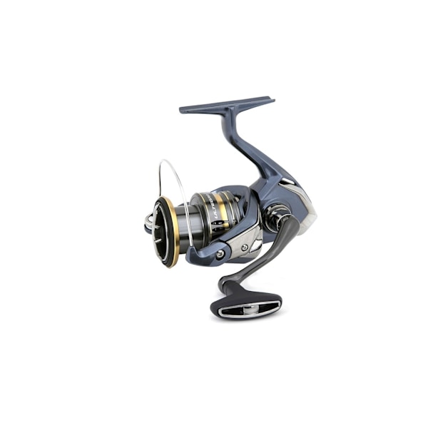 Spole Shimano Ultegra C3000FC