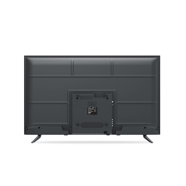 Allview, 43iPlay6000-F