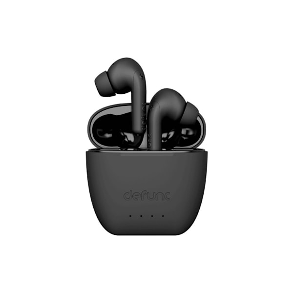 Defunc, Earbuds, True Mute