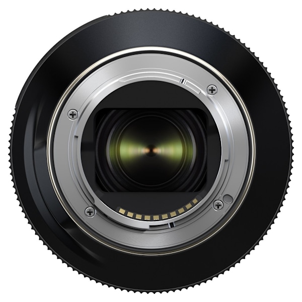Tamron 35-150mm f/2-2.8 Di III VXD-objektiv til Sony