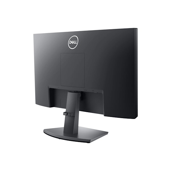 Dell, LCD, SE2222H