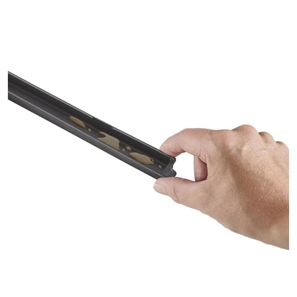 Caso, Bar Vacuum sealer, VR 390 advanced