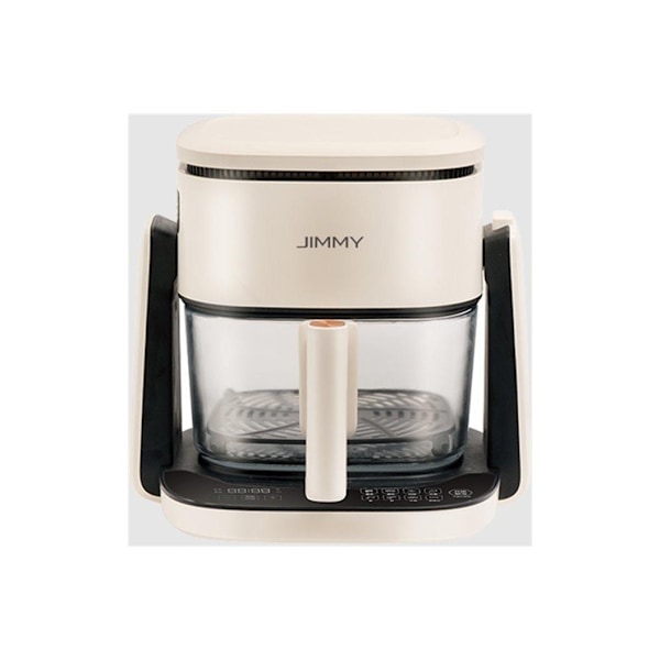 Jimmy, Multifunktion Air Fryer, AF3