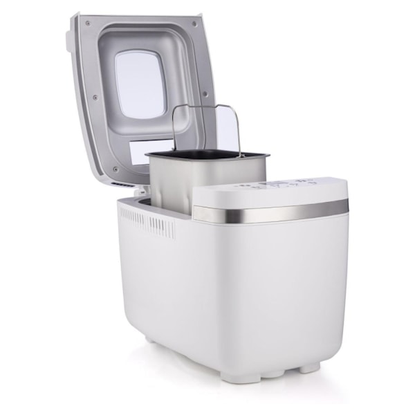 Gorenje, leipäkone, BM1350W