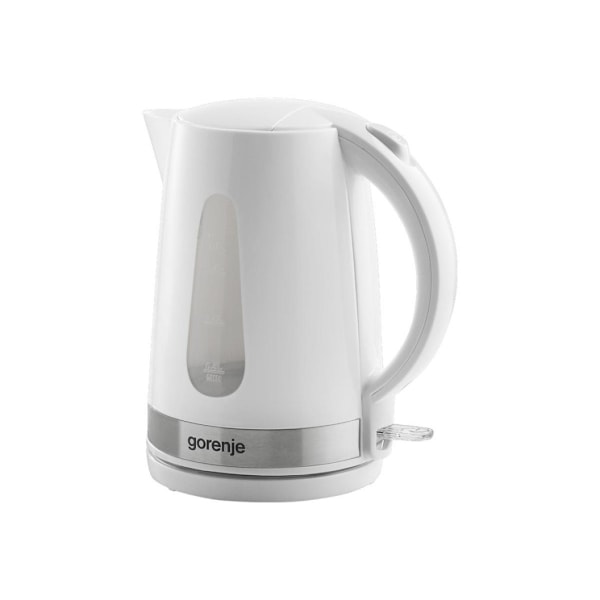 Gorenje, Vattenkokare, K17WE