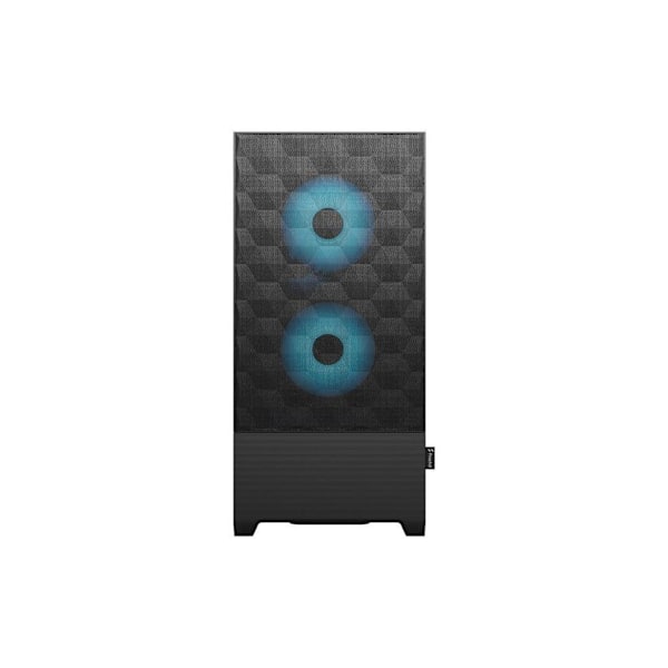Fractal Design, Pop Air RGB