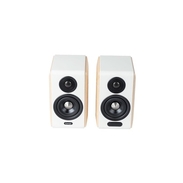 Edifier, 2.0 Active Hi-Fi-højttaler, S880DB MKII