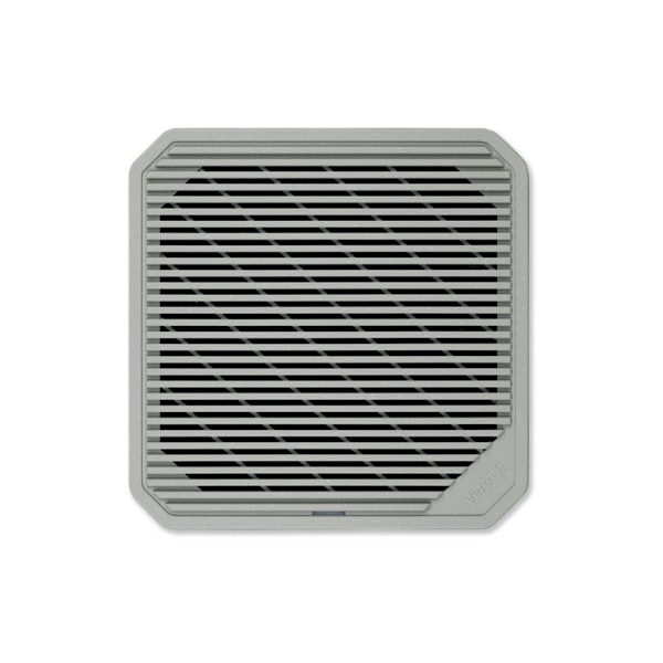 Acer, Connect Vero W6m Wi-Fi 6E Mesh Router, FF.G2FTA.001