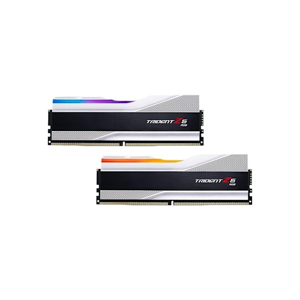 G.Skill, Trident Z5 RGB