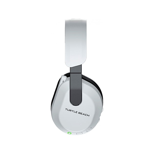 Turtle Beach langattomat kuulokkeet Stealth 600 Gen 3 Xbox, valkoinen