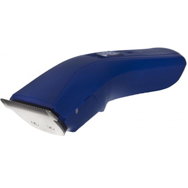 Hårklipper HC515 Pro Power Alpha, Remington