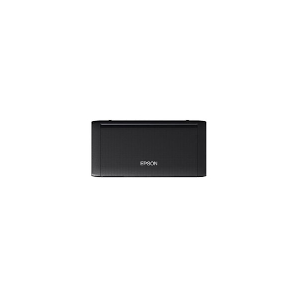 Epson, C11CE05403 Sort