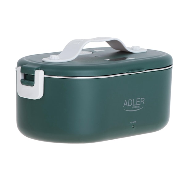 Adler, Lämmitetty ruoka-astia, AD 4505g