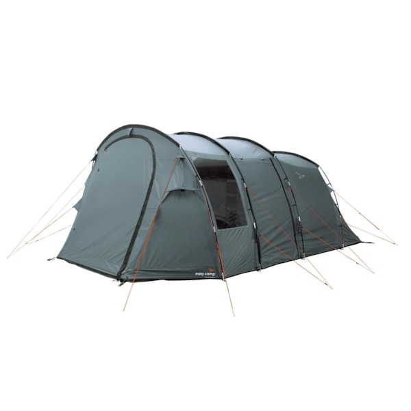 Easy Camp, Tunneli, Perheteltta, Hamra 5
