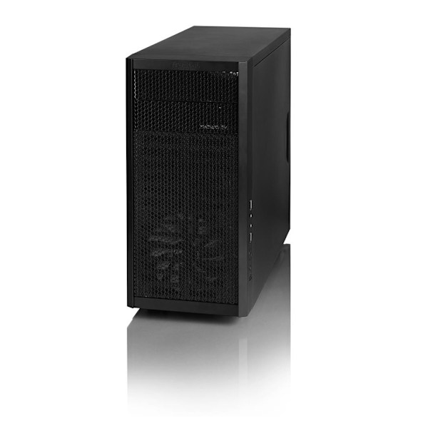 Fractal Design, Core 1000 USB 3.0