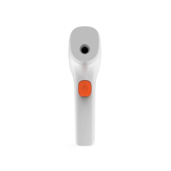 Motorola, infrarødt termometer, TE 93