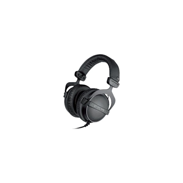 Beyerdynamic, langallinen, DT 770 PRO 32
