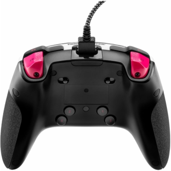 Pelikaukosäädin, eSwap XR Pro Controller Forza Horizon 5 Edition, Thrustmaster