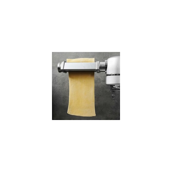 Matberedare, 90763 Pastaset 3 st för Design Stand Mixer 40977, Gastroback