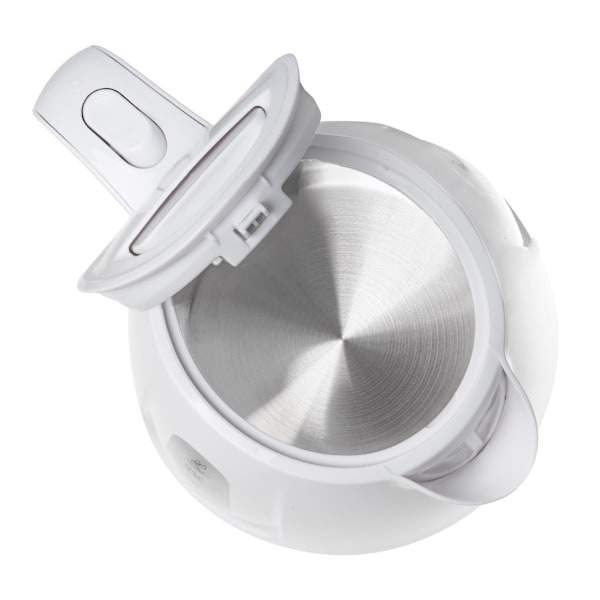 Adler, Kettle, 1373 e.Kr