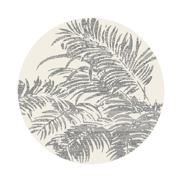 Matta DAWN OUTDOOR-5, 133x190cm