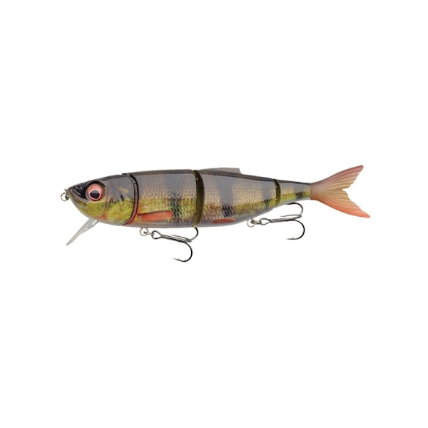SavageGear 4Play V2 Liplure 16,5 cm/32 g/0,8-1,5 m aborre