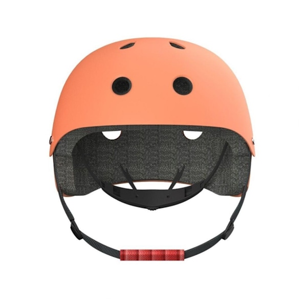 Segway, Ninebot pendlerhjelm