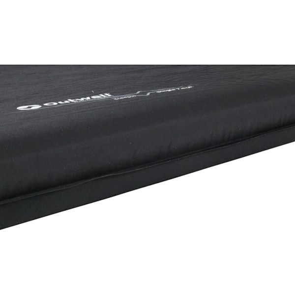 Outwell, Sleepin Double Mat, 75 mm