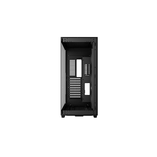 Deepcool, Full Tower Gaming Case, CH780