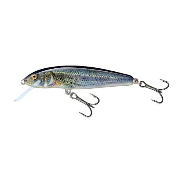 Viehe Minnow 7F 7cm/6g/1,0-1,5m SPL