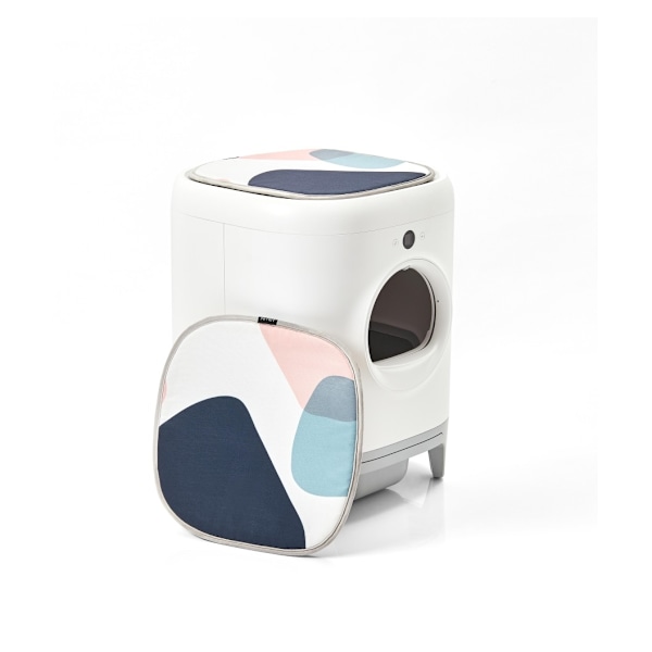PETKIT, Cat Pad för 4 säsonger för PURA X