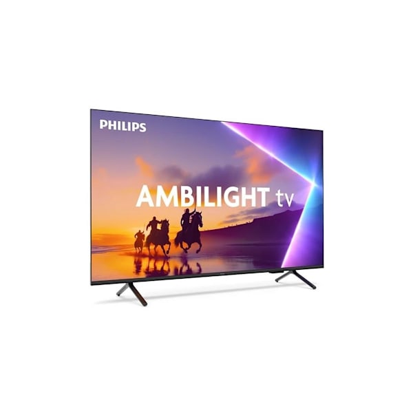 Philips, 50PUS8510/12
