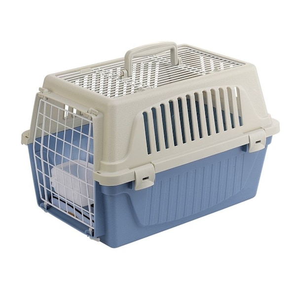 Carrier Atlas 10-öppen FP 73015099