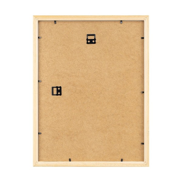 Cubo valokuvakehys 30x40, neutraali (VF2276)