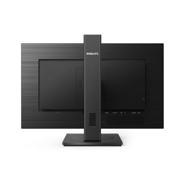 Philips, 272B1G/00