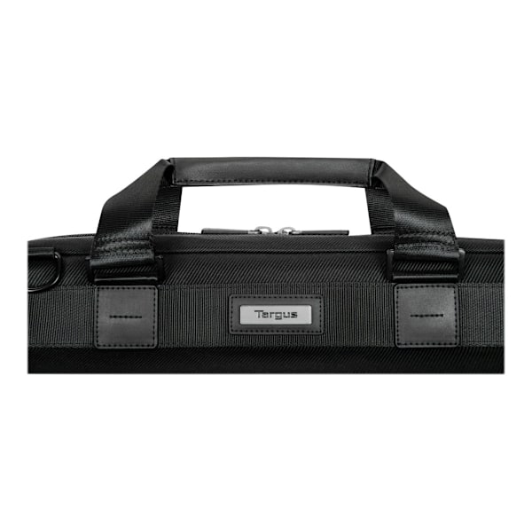 Targus, Mobile Elite Topload
