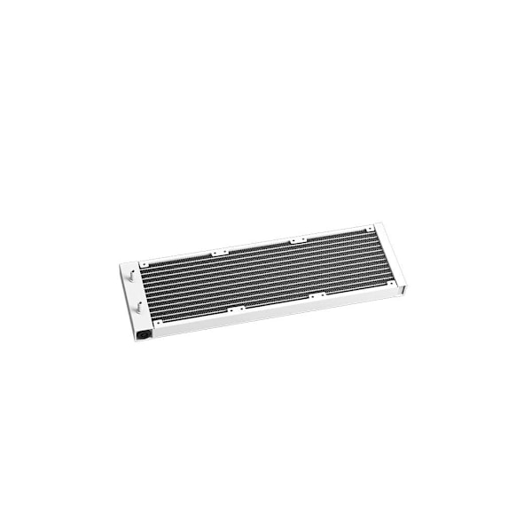Deepcool, LT720