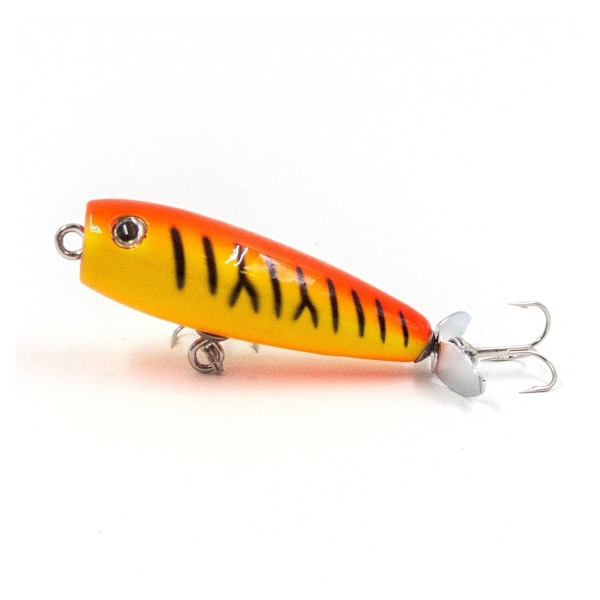 Vaappu CF-061 999 5,5cm/6g/popper
