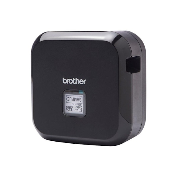 Bror, PT-P710BT