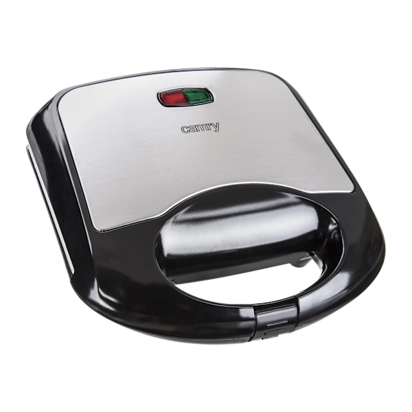 Camry, smørbrødprodusent, CR 3018