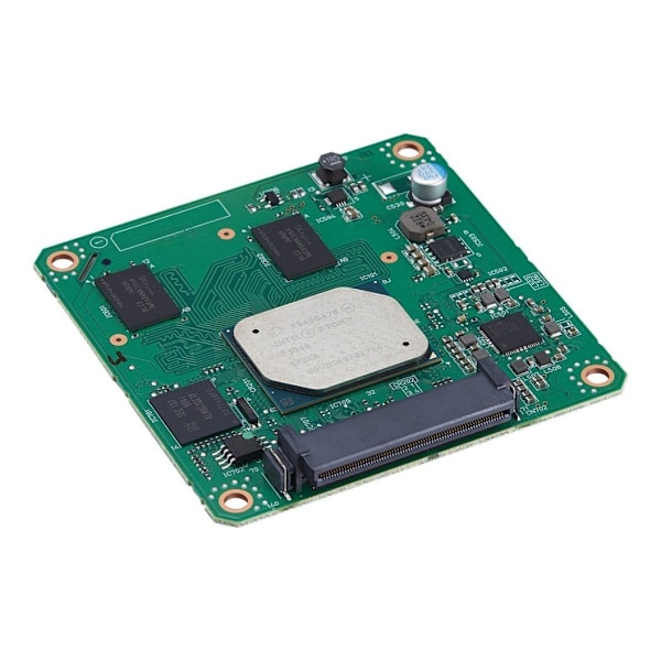 Epson OCR UNIT-P1 UDVIDELSESBOARD