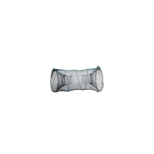 Rapupyydys SWD 55x105cm 5406141