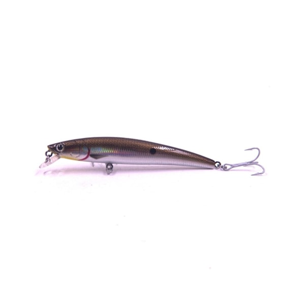 Wobler JL-092F 48 10,5 cm/11 g/1,4-2,2 m