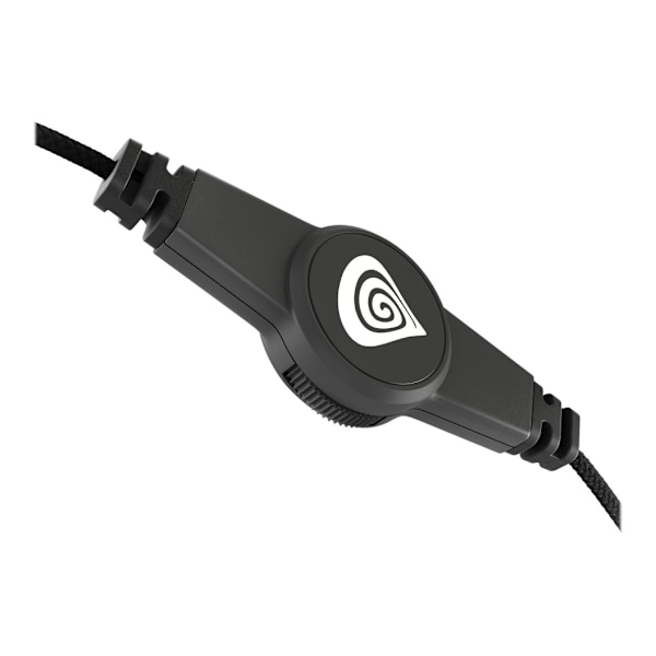 Genesis, ARGON 200