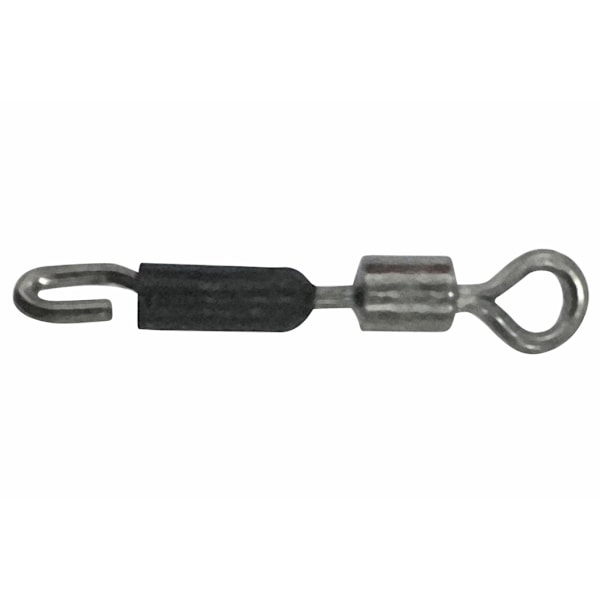 Daiwa N´ZON Quick Change Swivel 14 10kpl