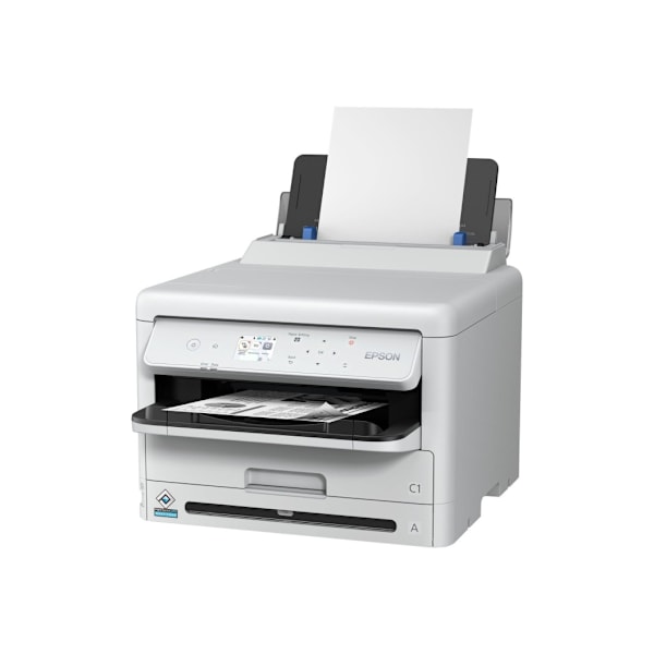 Epson, WorkForce Pro, WF-M5399DW