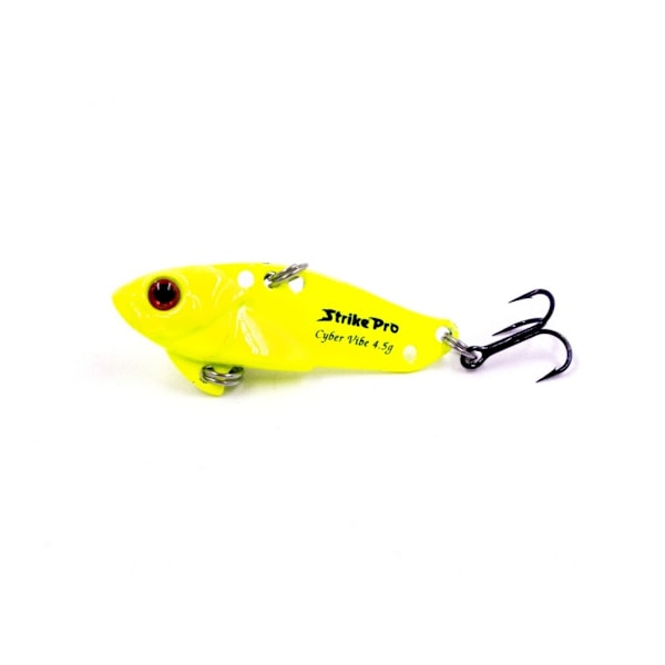 Wobler JG-005A 787 3,5cm/4,5g/synkende
