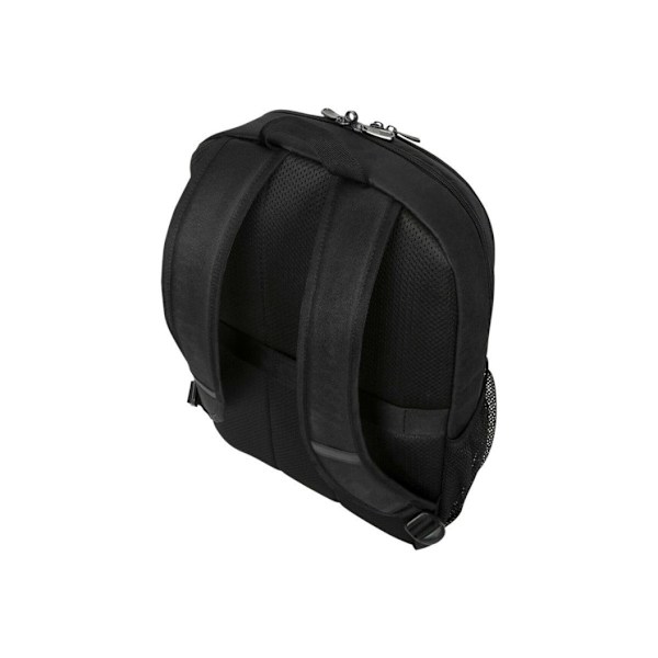 Targus, Modern Classic, TBB943GL