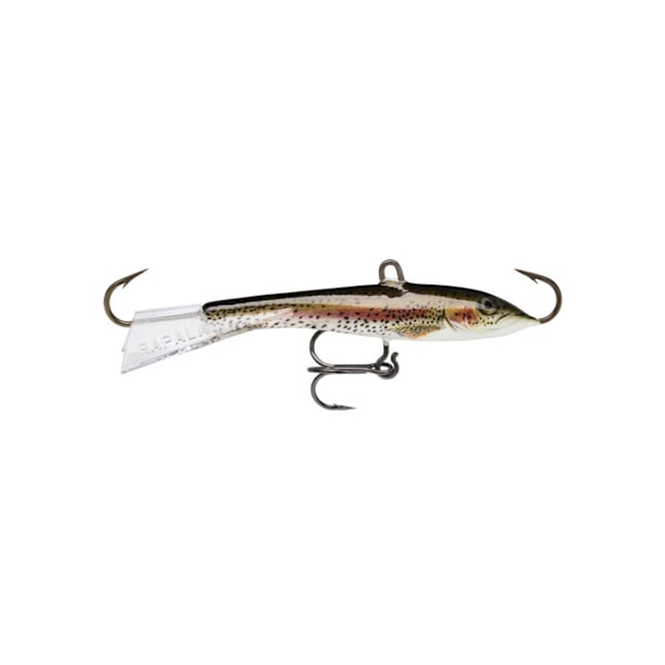 Jigging Rap B7 7cm/18g RT
