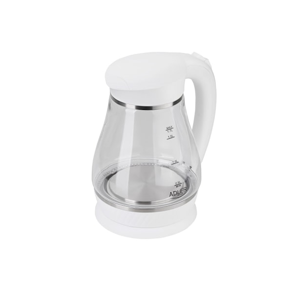 Adler, Kettle, 1274 e.Kr